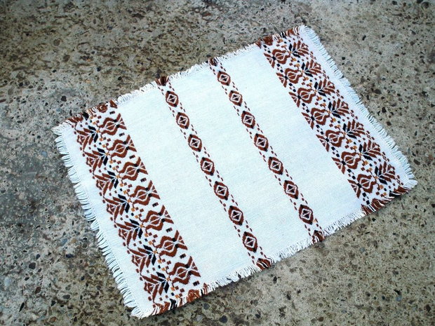 Accesoriu rustic12