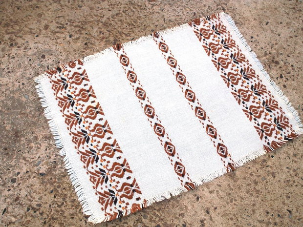 Accesoriu rustic12