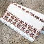 Accesoriu rustic12