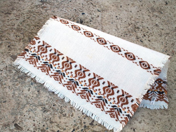 Accesoriu rustic12