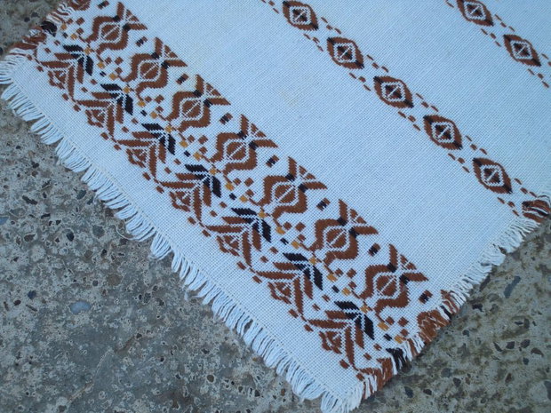Accesoriu rustic12