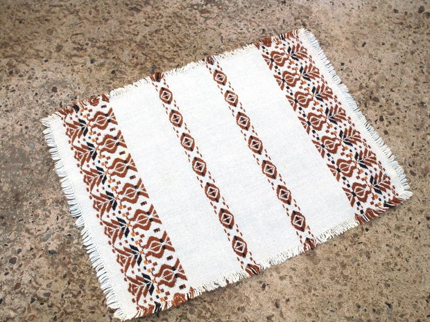 Accesoriu rustic12