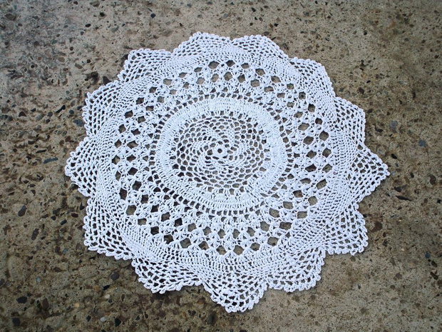 Dantela 156