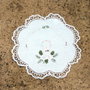 Broderie  Craciun 1