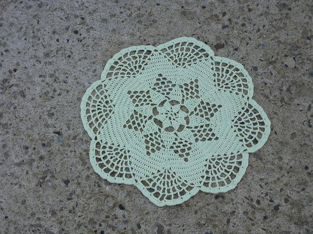 Dantela 159