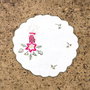 Broderie Craciun 11