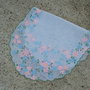 Broderie 1-31