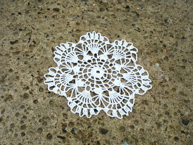 Dantela 159