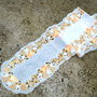 Broderie 1-34