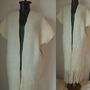 PONCHO TRICOTAT MANUAL
