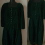 ROCHIE BROCARD FIR MATASE