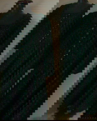 ROCHIE BROCARD FIR MATASE