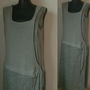 ROCHIE IN TOPIT SI JERSE