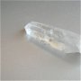 Specimen cristal cuart (QT3)