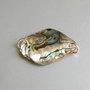 Link (conector) Paua Shell (LNZ13)