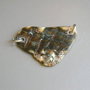Link (conector) Paua Shell (LNZ14)