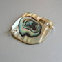 Link (conector) Paua Shell (LNZ16)