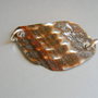Link (conector) Paua Shell (LNZ17)