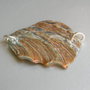 Link (conector) Paua Shell (LNZ18)
