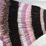 Fusta gipsy-bohemian-hippy