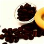 Anticelulitic - sapun natural cu scortisoara si cafea