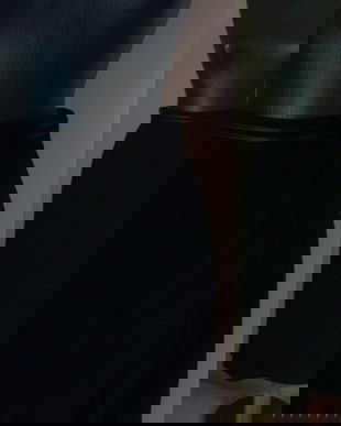 FUSTA TRIPLU VOAL CLEPSIDRA