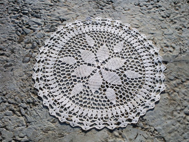 Dantela 163