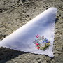 Broderie 1-35
