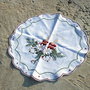 Broderie Craciun15