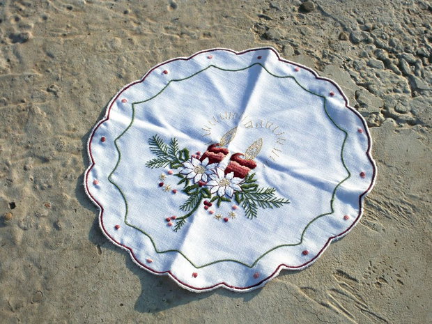 Broderie Craciun15