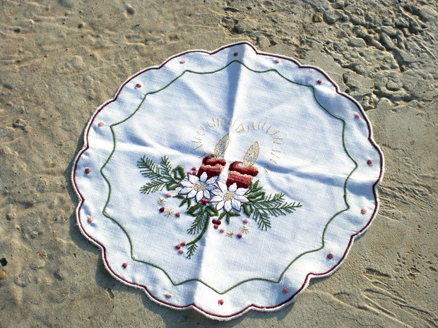 Broderie Craciun15