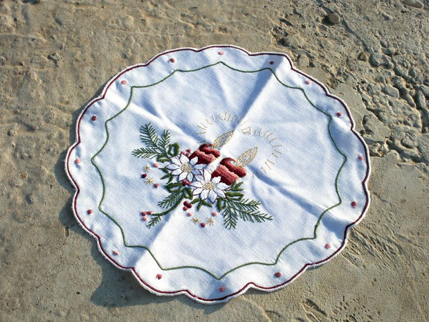 Broderie Craciun15