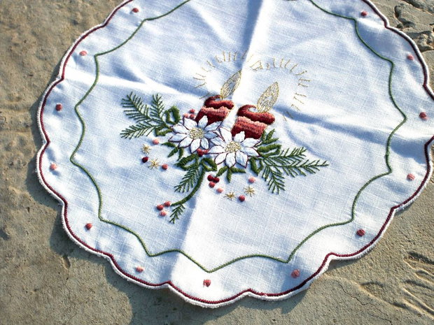 Broderie Craciun15