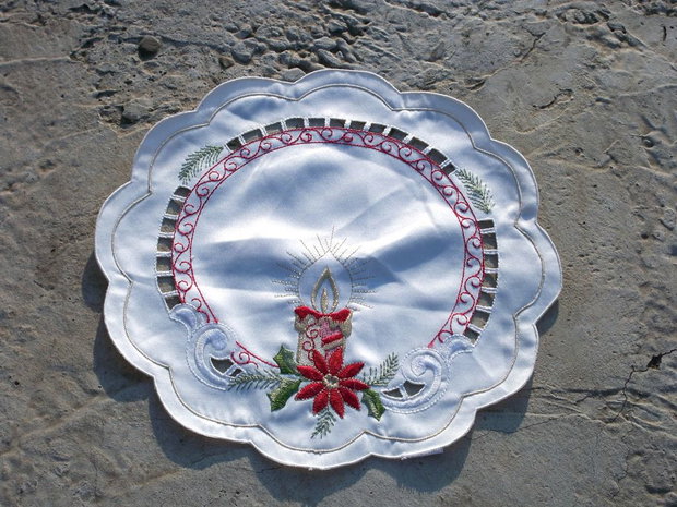 Broderie Craciun17