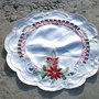 Broderie Craciun17