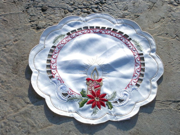 Broderie Craciun17