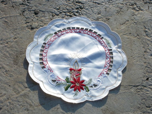Broderie Craciun17