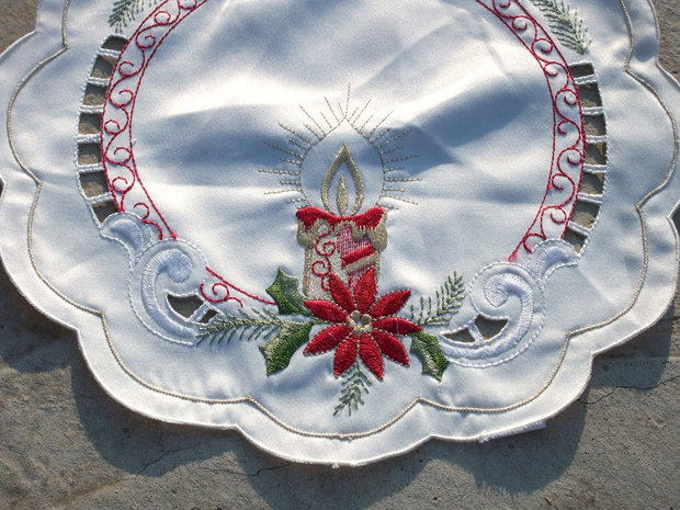 Broderie Craciun17