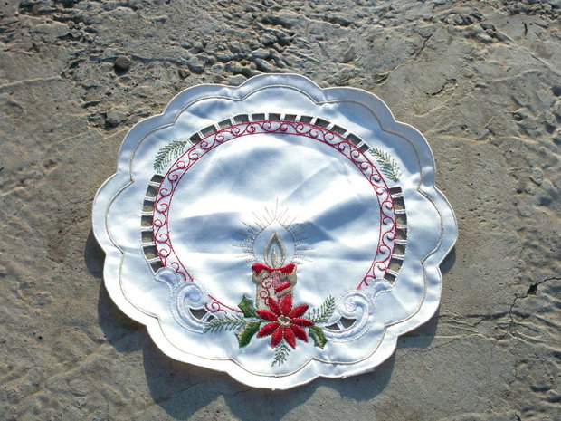 Broderie Craciun17