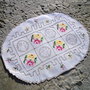 Broderie 1-37