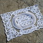 Broderie 1-38