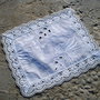 Broderie 1-38