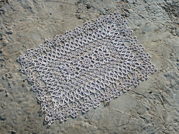 Dantela 168