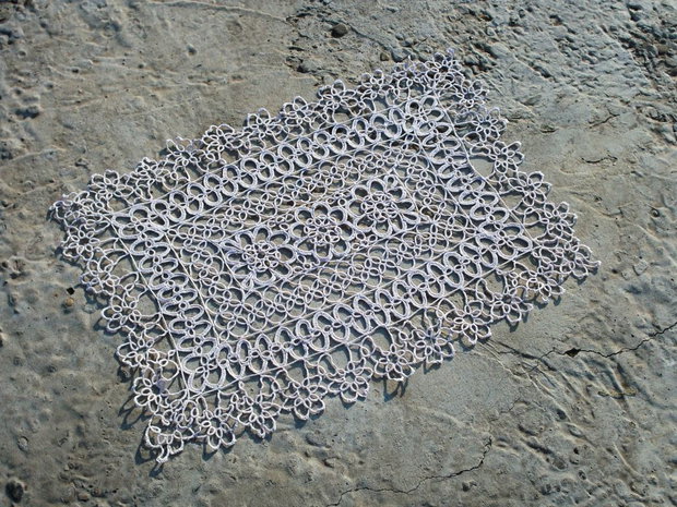 Dantela 168