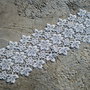 Dantela 167