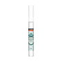 Vopsea spray cu efect de oglinda- 9 ml- pt. plastic