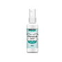 Lac spray protector- 60 ml