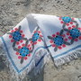 Broderie 1-39