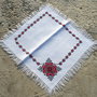 Broderie 1-41