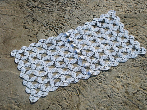 Dantela 169